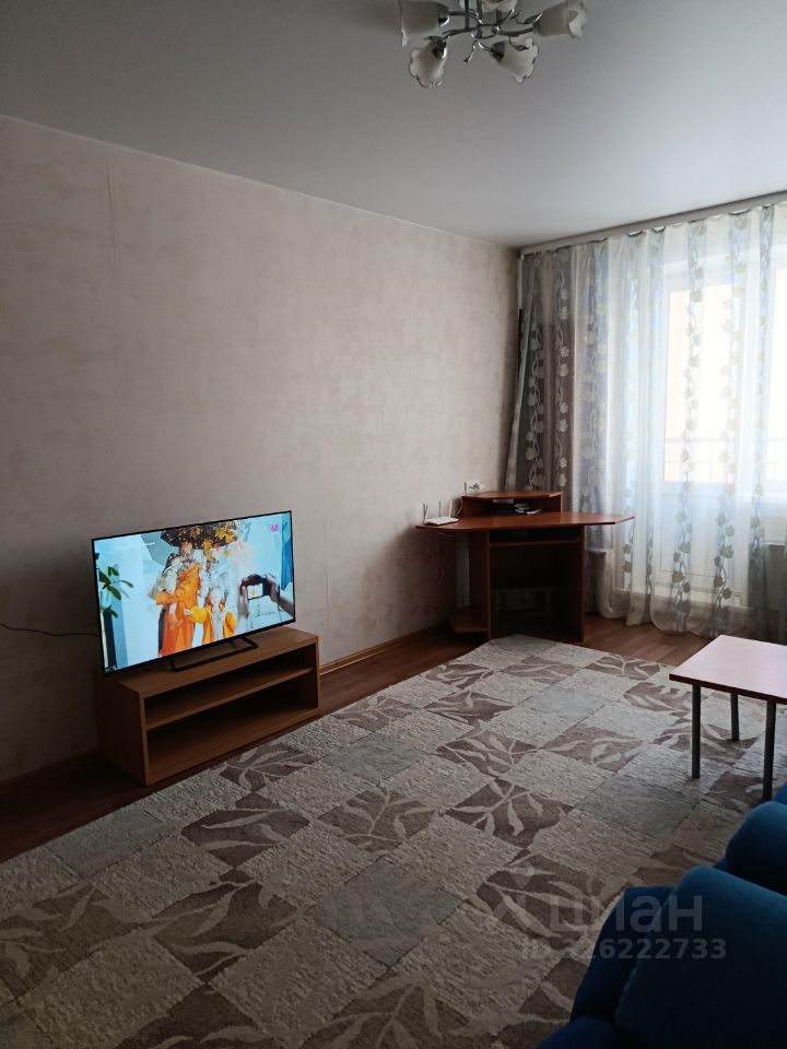 Закаменский Микрорайон - 14 №2