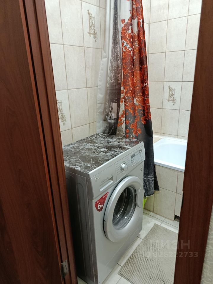 ул. Закаменский Микрорайон, д.14 №1