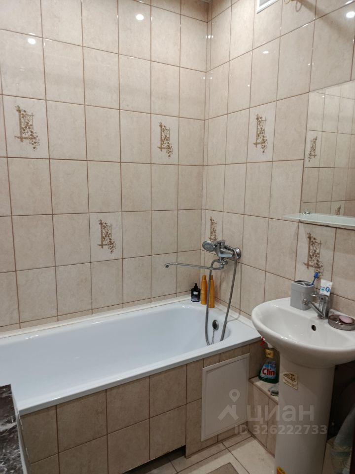 Закаменский Микрорайон - 14 №1