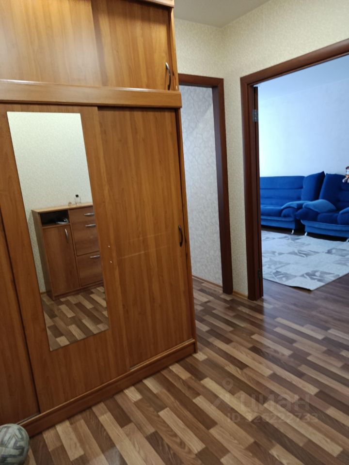 Закаменский Микрорайон - 14 №7