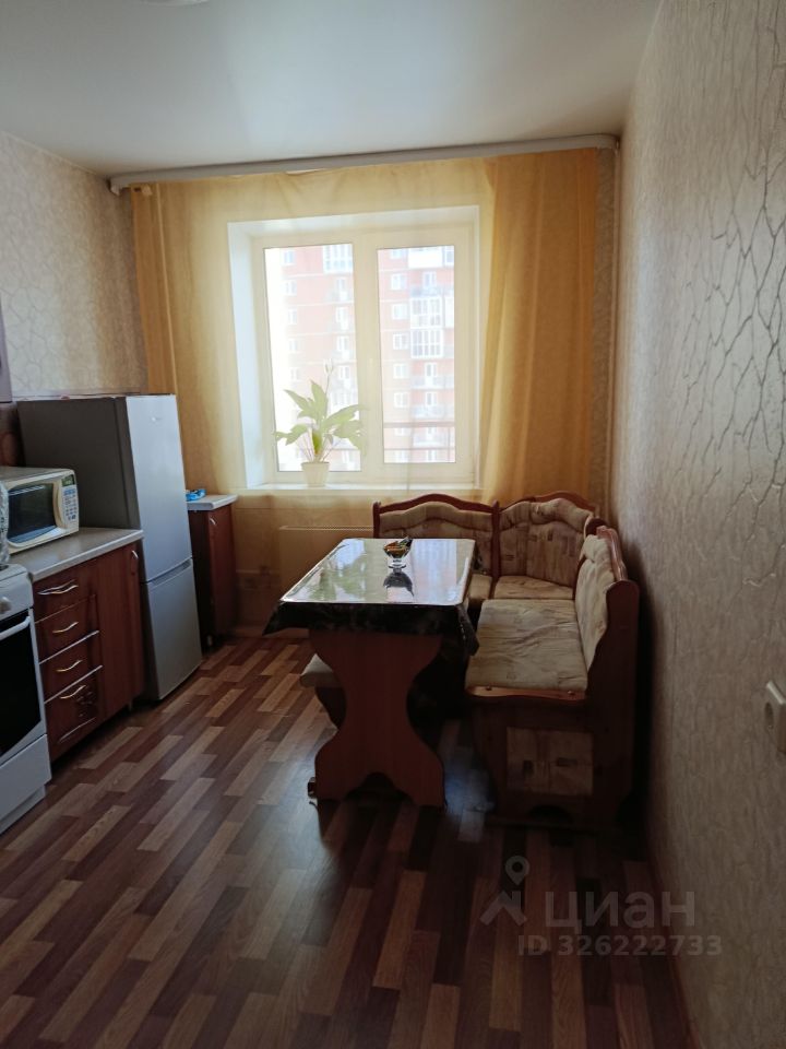 Закаменский Микрорайон - 14 №5