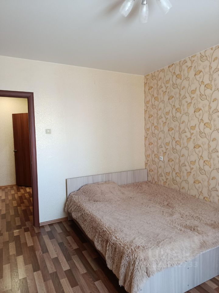 Закаменский Микрорайон - 14 №4