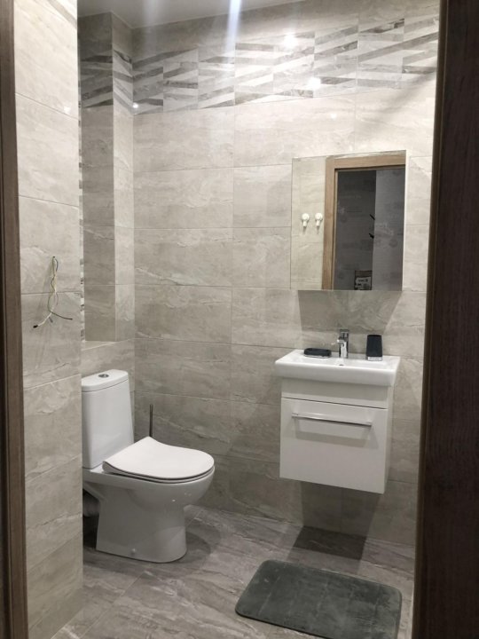 Аникина - 16 №4