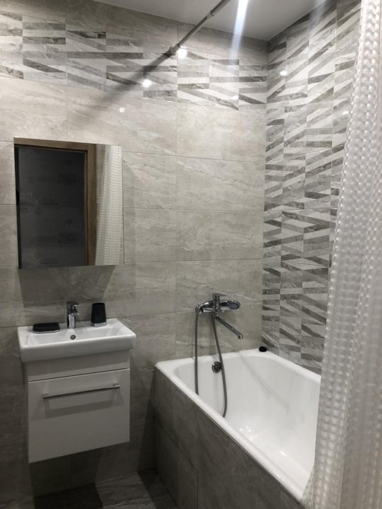 Аникина - 16 №2