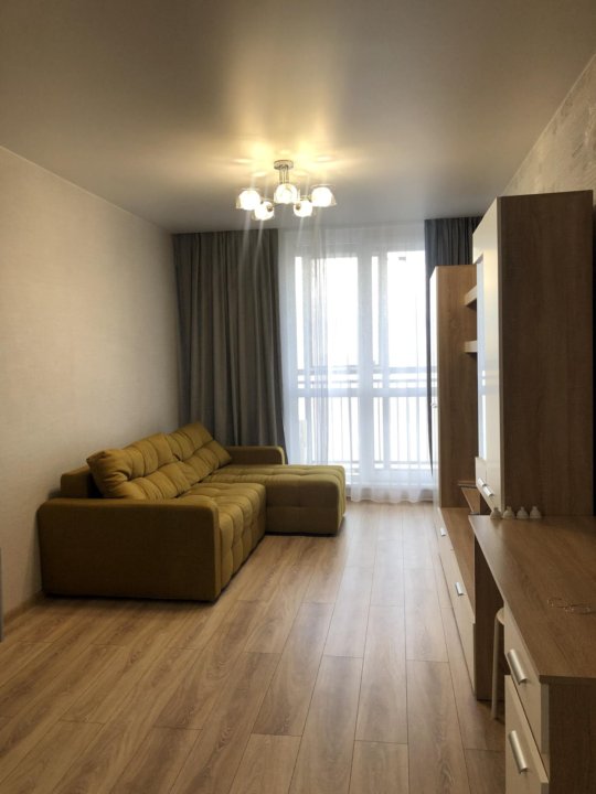 Аникина - 16 №3