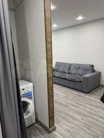 Гоголя - 19 №12