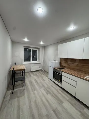 Троллейная - 17 №8