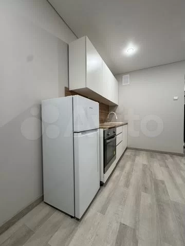 Троллейная - 17 №5