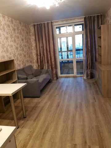 Кошурникова - 22 №2