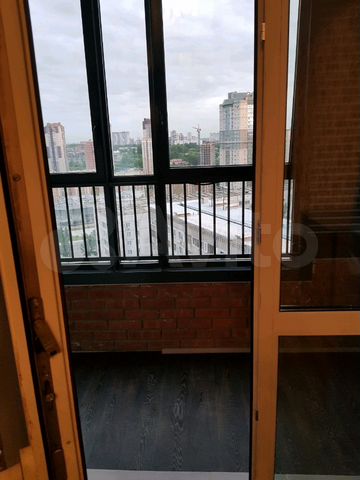 Кошурникова - 22 №1