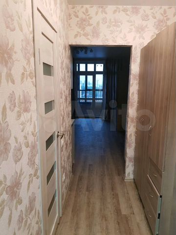 Кошурникова - 22 №4