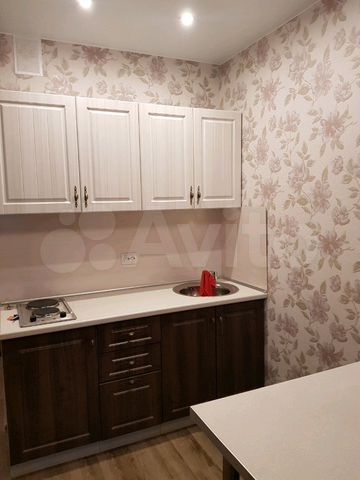 Кошурникова - 22 №5