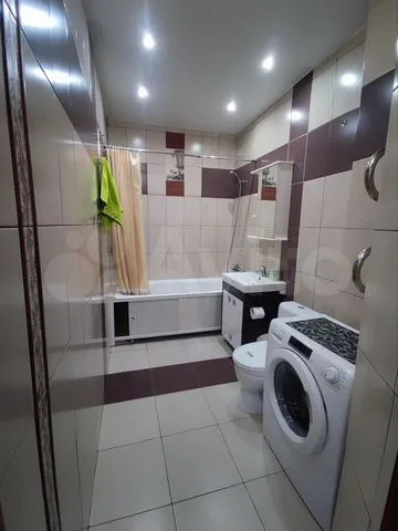 Кошурникова - 29/5 №1