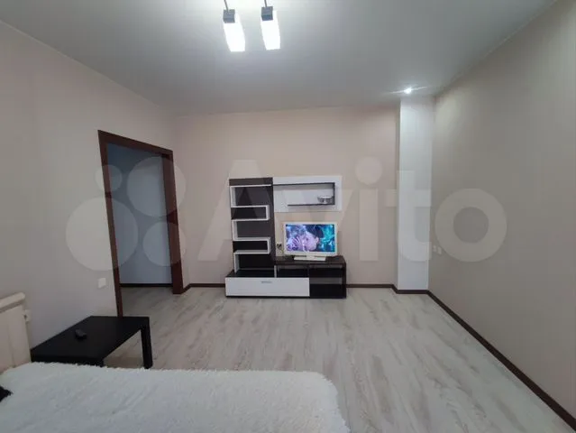 Кошурникова - 29/5 №2