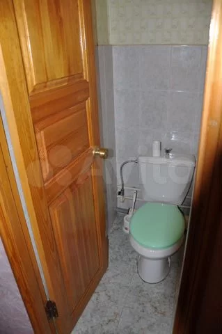 Горский микрорайон - 47 №5