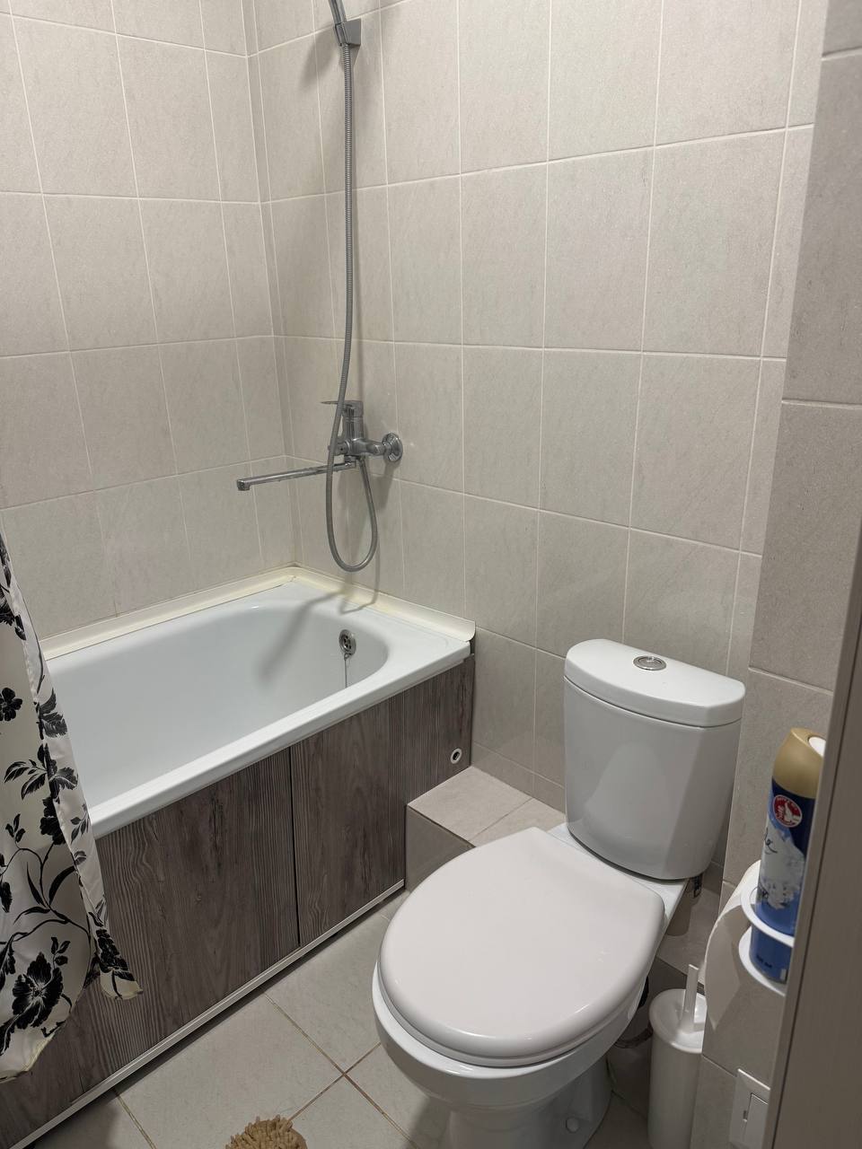 Бориса Богаткова - 260/1 №11