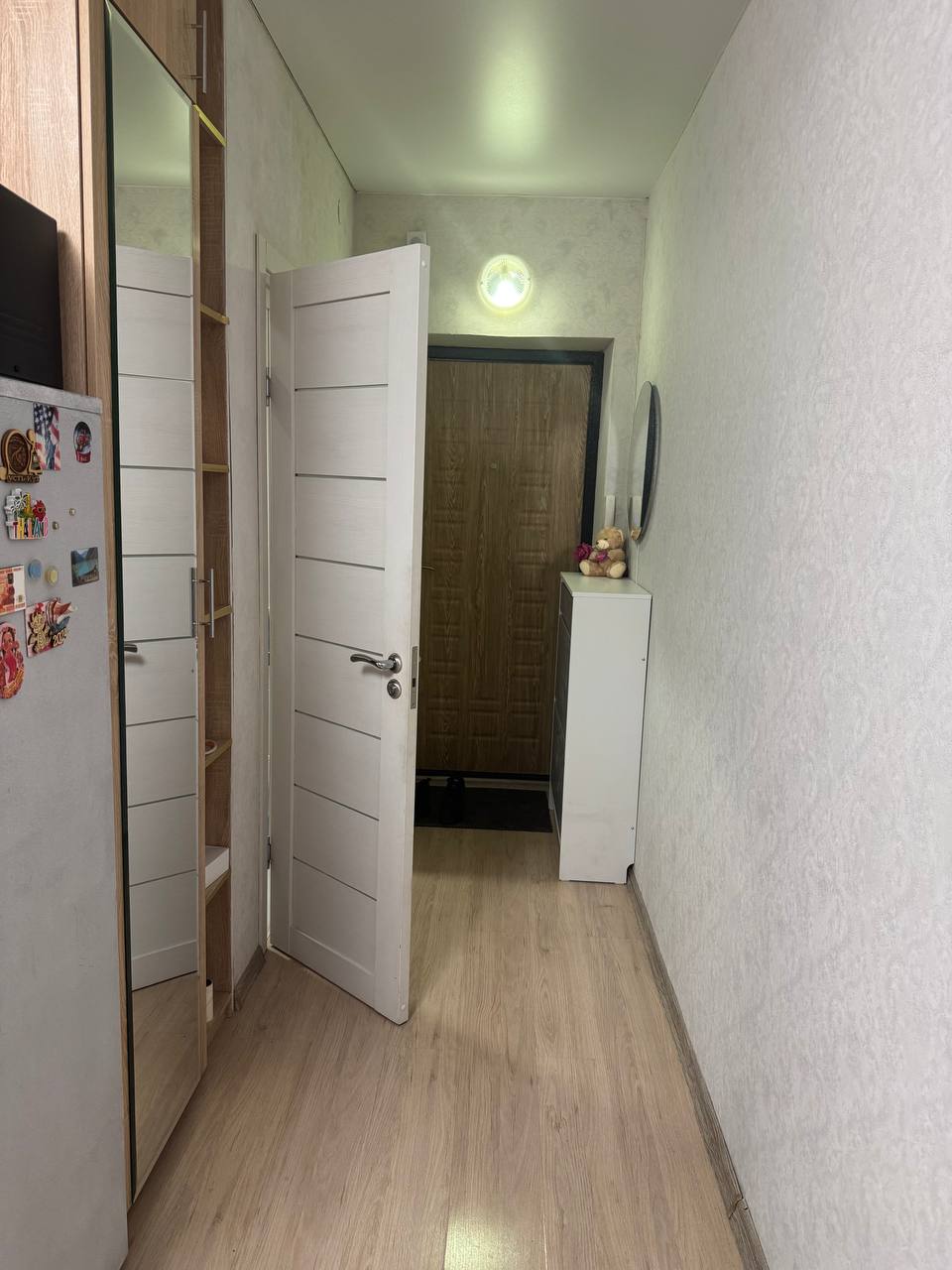 Бориса Богаткова - 260/1 №2