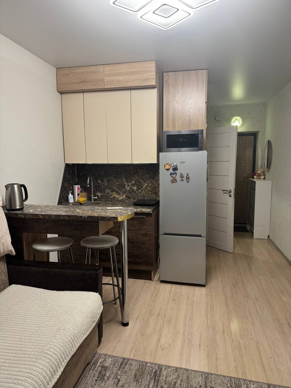 mini_Бориса Богаткова - 260/1 №1