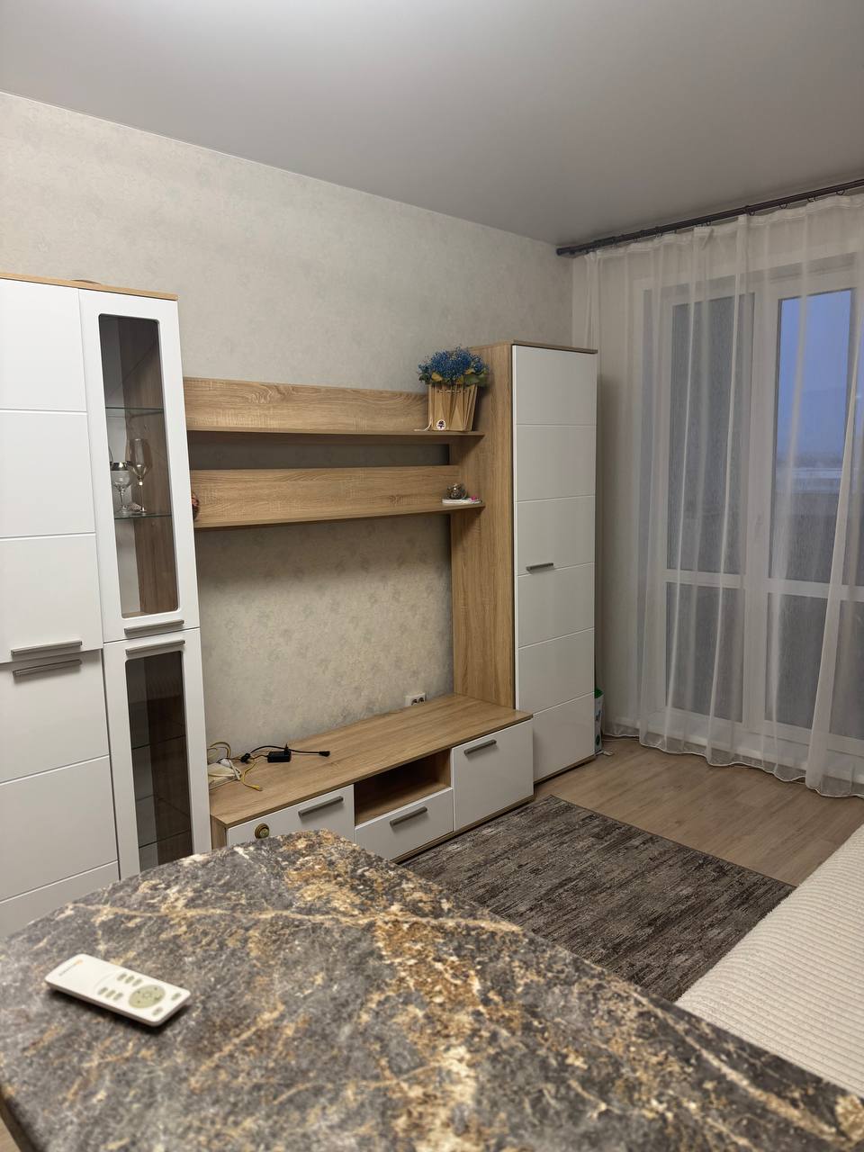 Бориса Богаткова - 260/1 №4