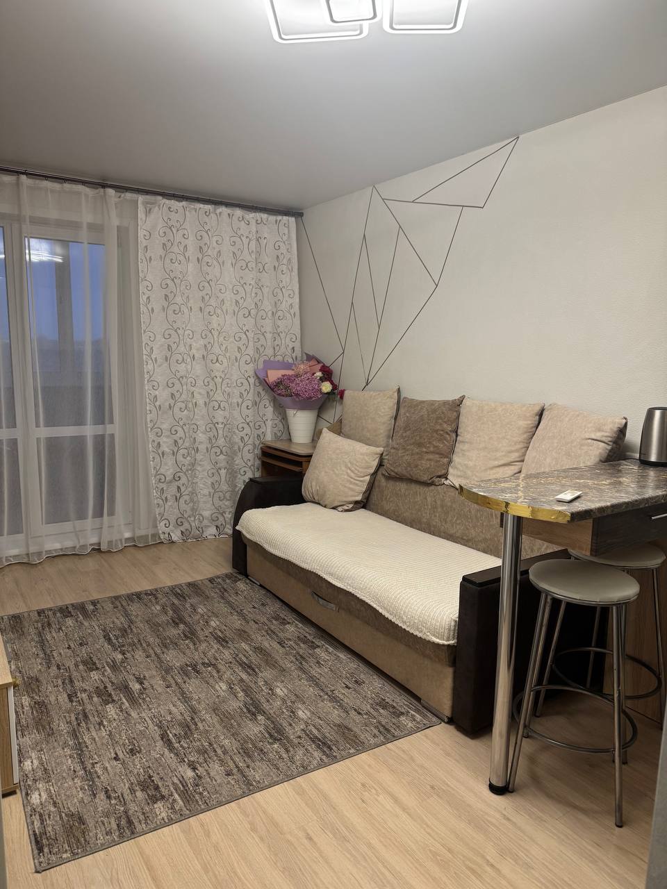 Бориса Богаткова - 260/1 №10