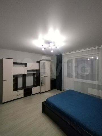 Ипподромская - 32 №4