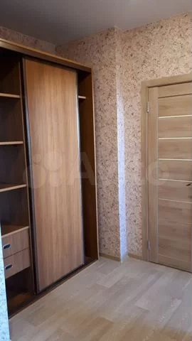 Немировича-Данченко - 144/1 №1