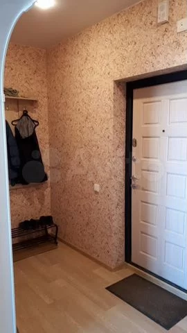 mini_Немировича-Данченко - 144/1 №1