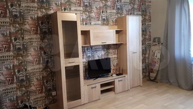 Немировича-Данченко - 144/1 №4