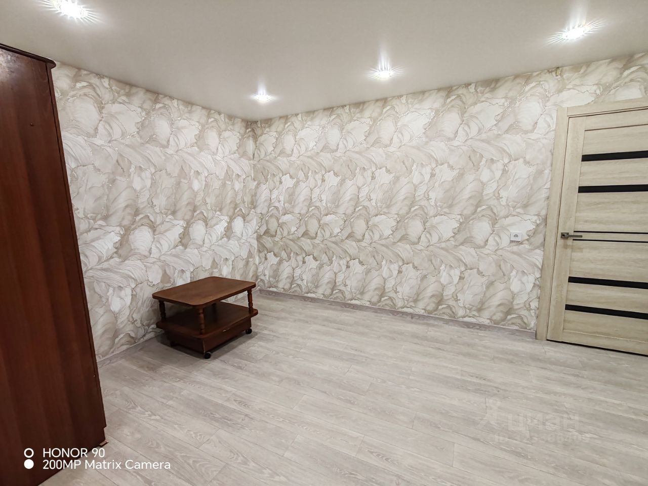 Вертковская - 12/2 №11