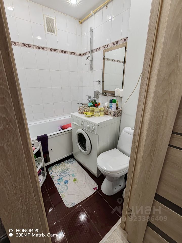 Вертковская - 12/2 №13