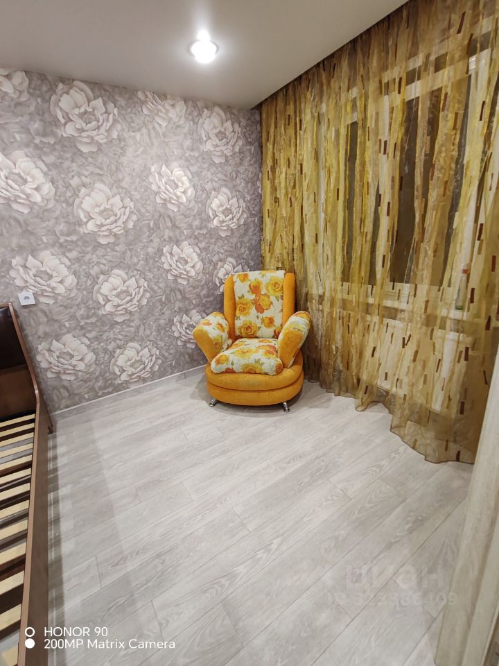 Вертковская - 12/2 №14