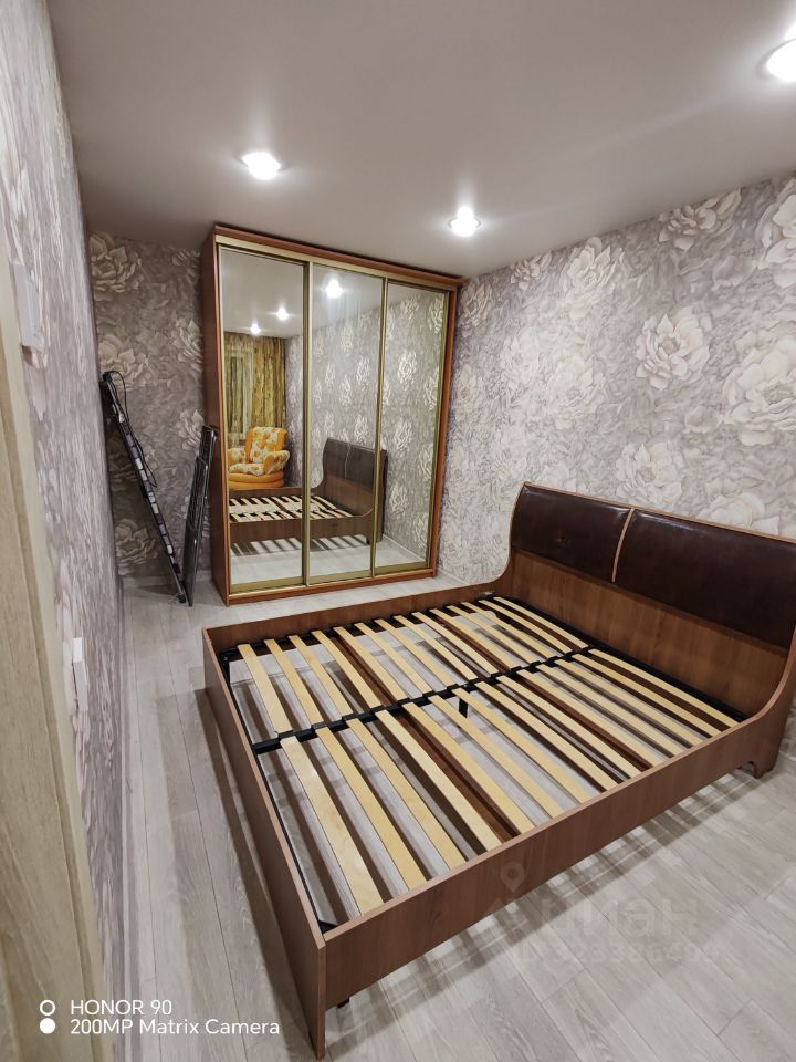 Вертковская - 12/2 №6