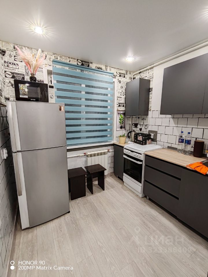 Вертковская - 12/2 №7