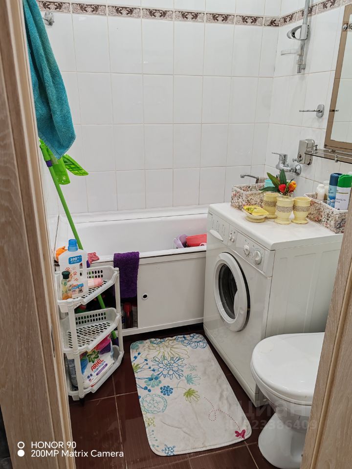 Вертковская - 12/2 №8