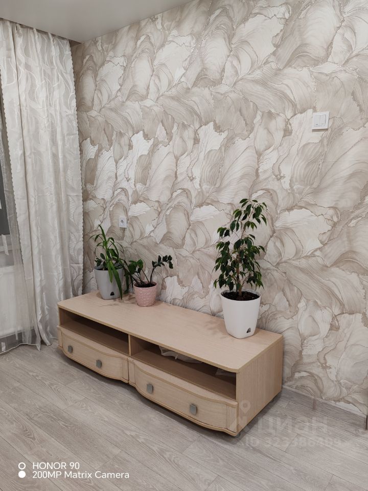 Вертковская - 12/2 №1