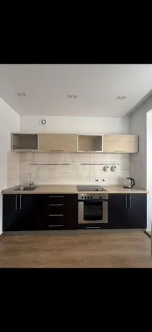 Ельцовская - 4/1 №4