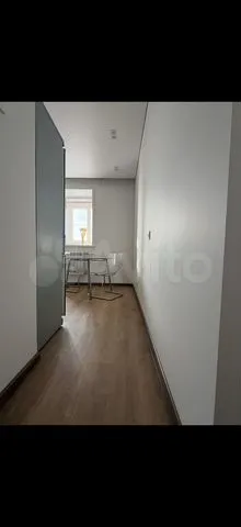 mini_Ельцовская - 4/1 №1