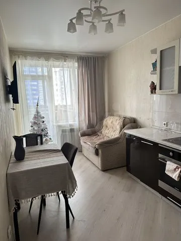 Танковая - 34 №9