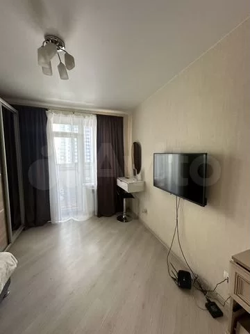 Танковая - 34 №1