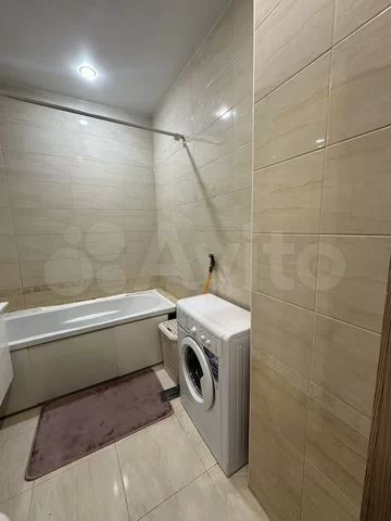 Танковая - 34 №3