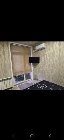 Кошурникова - 22 №5