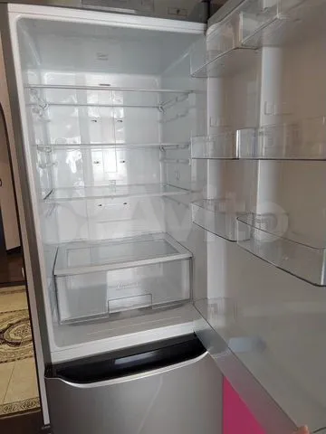 Татьяны Снежиной - 51 №6