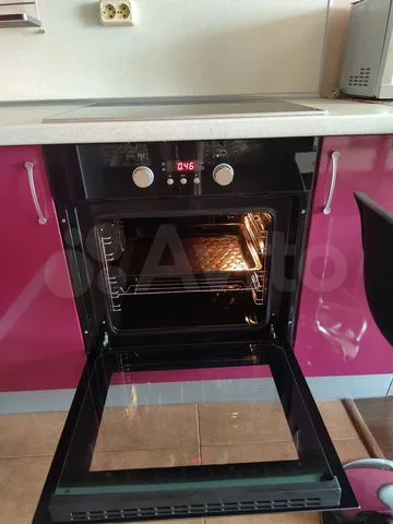 Татьяны Снежиной - 51 №13