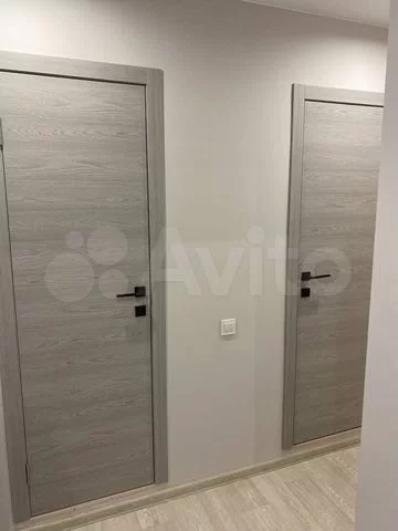 Депутатская - 58 №8