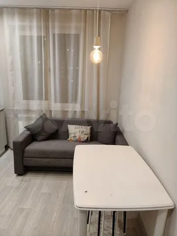 Депутатская - 58 №2