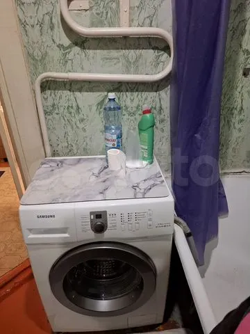 Доватора - 33 №7