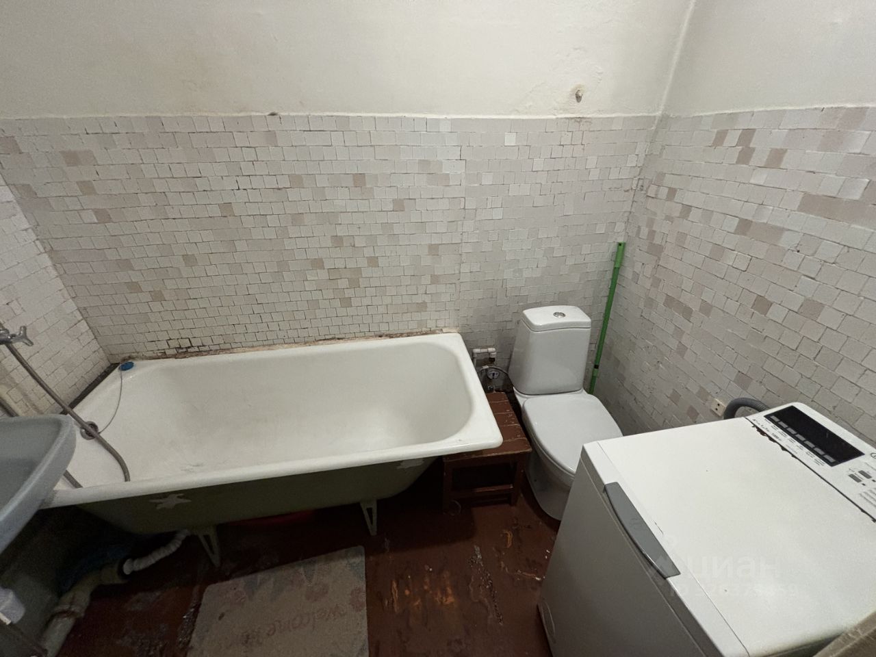 Немировича-Данченко - 30/2 №1