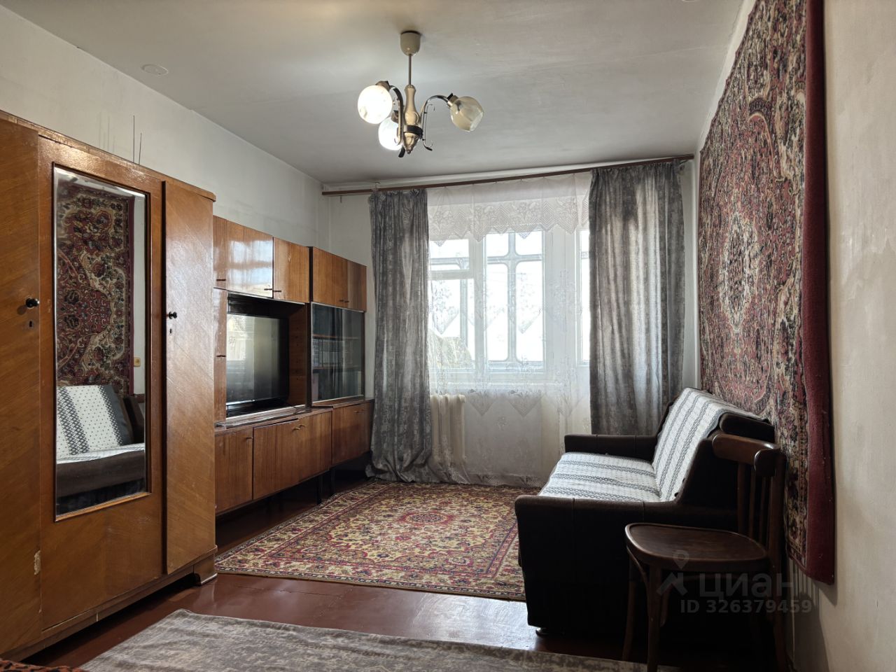 Немировича-Данченко - 30/2 №2