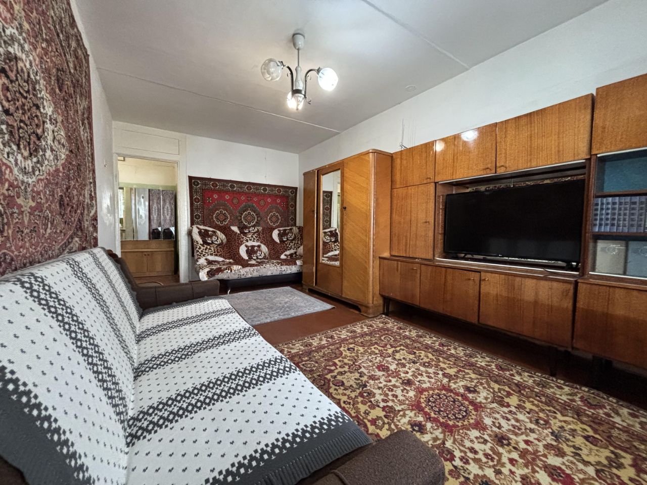 Немировича-Данченко - 30/2 №3