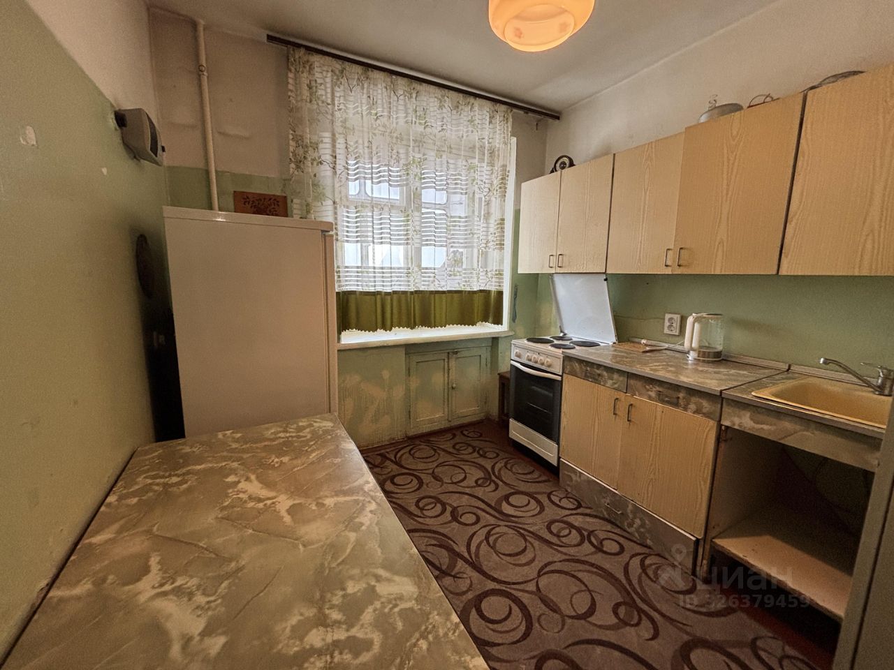 Немировича-Данченко - 30/2 №4